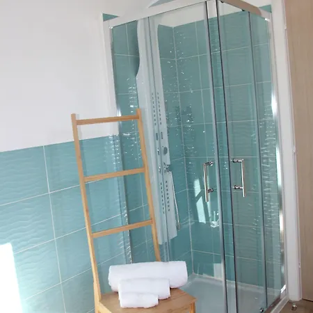 Matteo Bonello Palermo