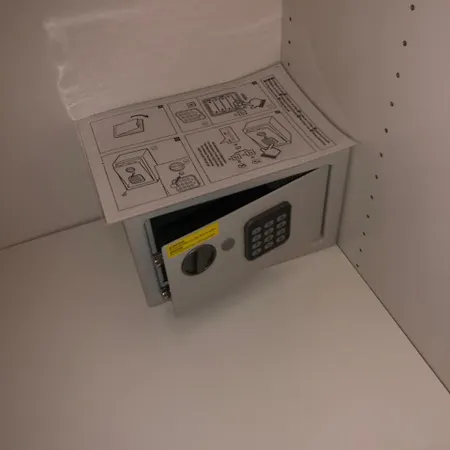 Matteo Bonello 4* Palermo