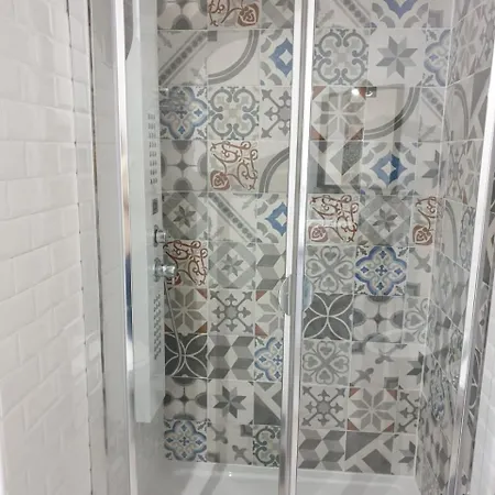 Matteo Bonello Frühstückspension