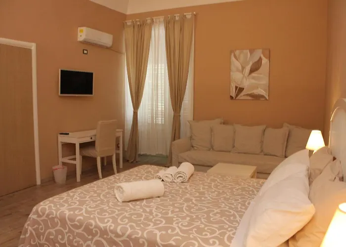 Matteo Bonello Palermo