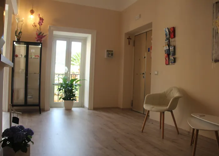 Matteo Bonello Palermo