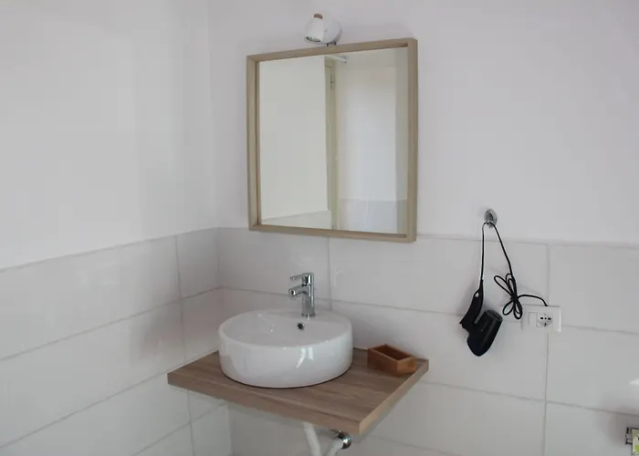 Matteo Bonello Bed & Breakfast 4*