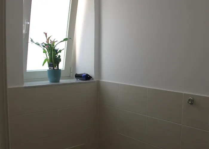 Matteo Bonello Bed & Breakfast Palermo