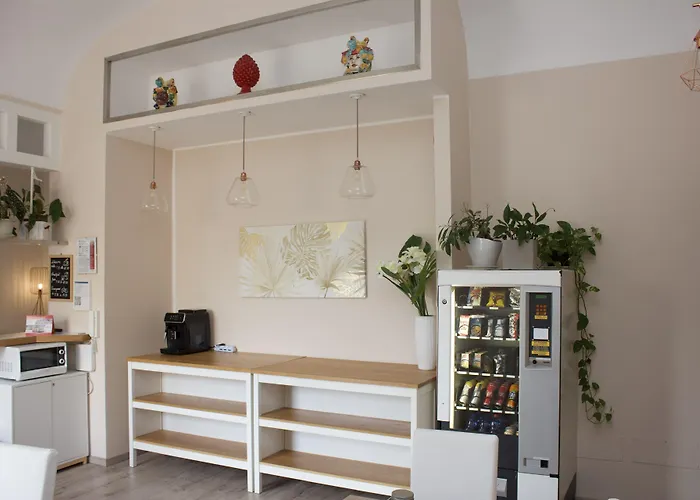 Matteo Bonello 4* Palermo