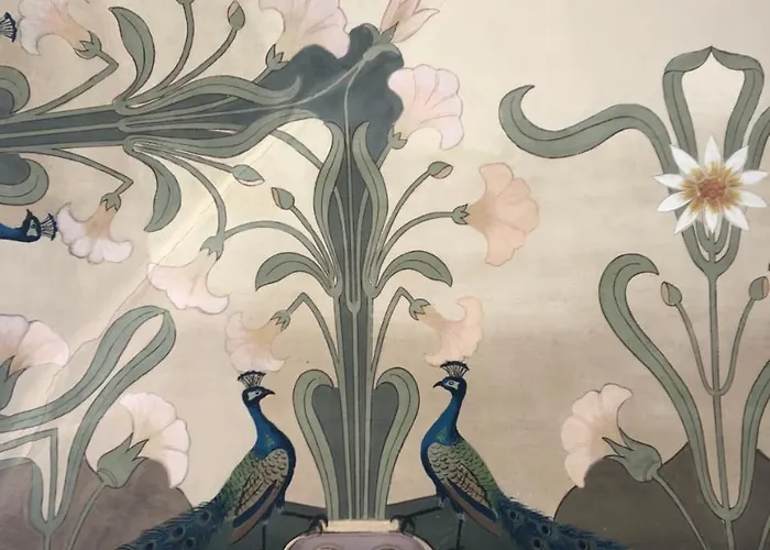 Matteo Bonello Palermo