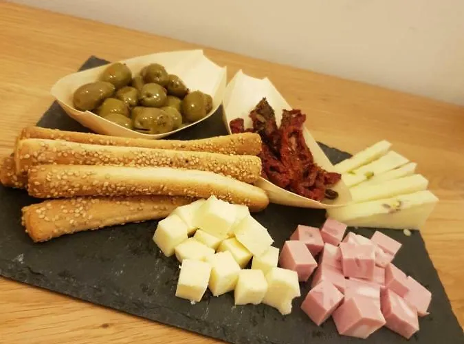 Matteo Bonello Palermo